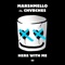 Marshmello on Apple Music
