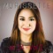 Only Want to Love You - Morissette lyrics