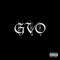 G.V.O. - PressureDa1 lyrics