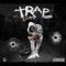 Trap B4 Rap (feat. Dj Holiday) - Nephew100 lyrics