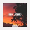 Red Lights - Single