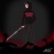 Deadman - Downfvll lyrics