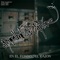 Bocas - Rapnibal lyrics