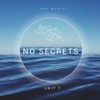 No Secrets - Single