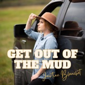 Get out of the Mud artwork