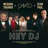 Stream & download Hey DJ (Remix) - Single