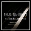 Pièces Melodiques