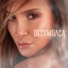 Claudia Leitte - Desembaça