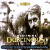 Stream & download Original Dubliners 1966-1969 (Remastered)