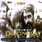 (The Bonnie) Shoals of Herring - The Dubliners lyrics
