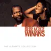 The Ultimate Collection: BeBe & CeCe Winans album lyrics, reviews, download