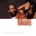 BeBe & CeCe Winans-Addictive Love