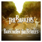 The Barkers - Love Me Do