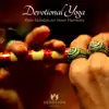 Stream & download Devotional Yoga - Flute Melodies For Inner Harmony