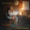 Like You Found Me - Single album lyrics, reviews, download