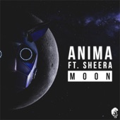 Moon (feat. Sheera) artwork