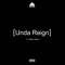 Unda Reign (feat. Jeffery Martin) - RAIZE lyrics