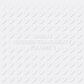 Rugged Tranquility Volume 1