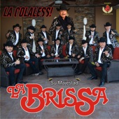 La Colaless artwork