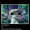 030 (feat. McGyver & MC Zapalniczka) - Single album lyrics, reviews, download