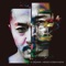 Turquoise Blue (feat. Tomomi Ukumori) - Hideo Kobayashi lyrics