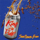 Sunflower Bean - Fear City