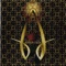Ave Maria - Angelica lyrics