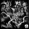 Reloaded - Tp5 lyrics