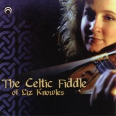 Liz Knowles/Various - A Night At O'Neill's