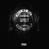 Not at All (feat. Waka Flocka Flame) song lyrics