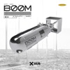 Boom - Single