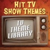 TV Theme Library - Hit TV Show Themes