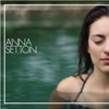 Anna Setton