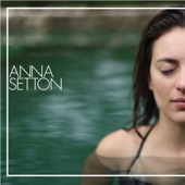 Anna Setton - Baião da Dora