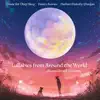 Lullabies from Around the World (Bonus Track Version) album lyrics, reviews, download