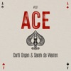 Ace - Single