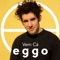 Vem Cá - Eggo lyrics