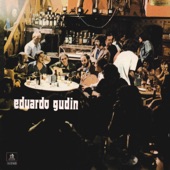 Eduardo Gudin - Desperdício