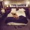Back to Black - Typh Barrow lyrics