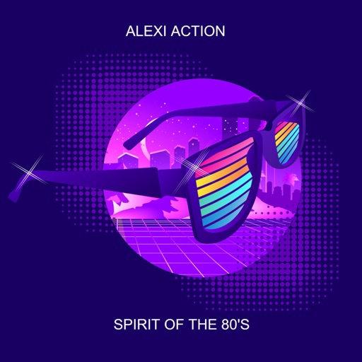 Album artwork
