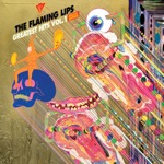 The Flaming Lips - Do You Realize??