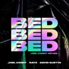 Joel Corry - BED