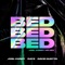 BED (Joel Corry VIP Mix) artwork