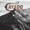 Alza Tu Voz - Cayado lyrics