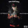 Street Anthem - Single album lyrics, reviews, download