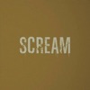 Dreamcatcher.Scream,Metal - Single