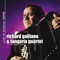 Libertango - Richard Galliano & Tangaria Quartet lyrics