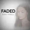 Faded (Acoustic Version) - Single album lyrics, reviews, download