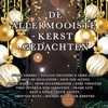 De Allermooiste Kerstgedachten