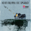 Leave a Light On (feat. Tom Walker) - Red Hot Chilli Pipers